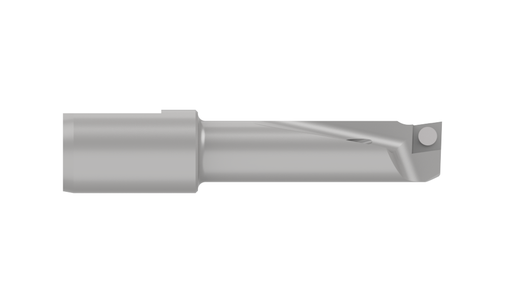 Side
